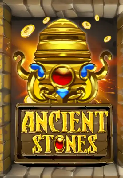 ancient-stones