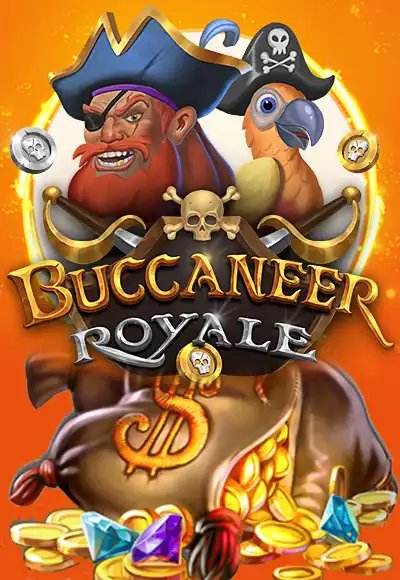 buccaneer-royale