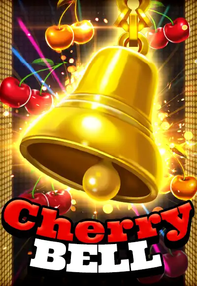 cherry-bell
