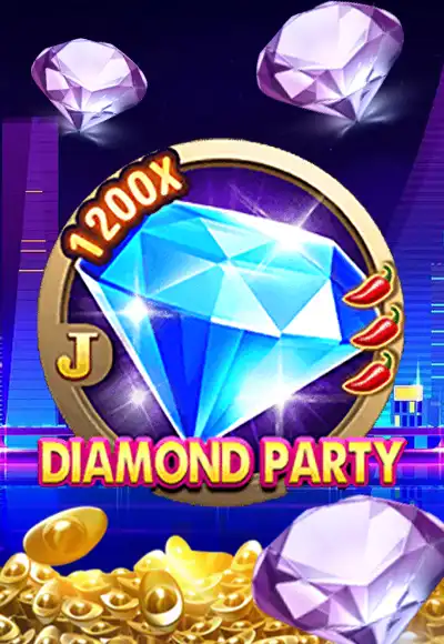 diamondparty