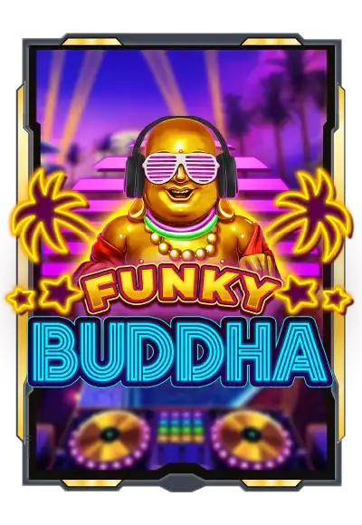 funky-buddha