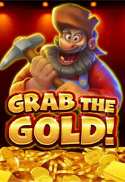 grab-the-gold-