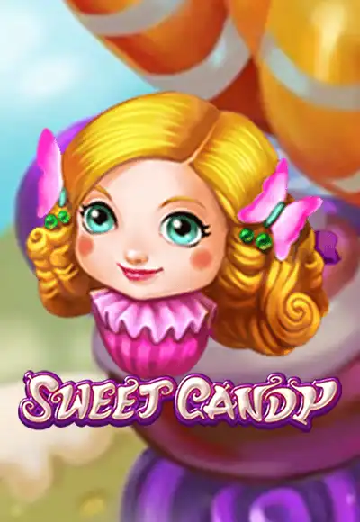 sweet-candy